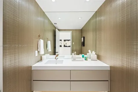 9999 Collins Avenue Bal Harbour FL 33154