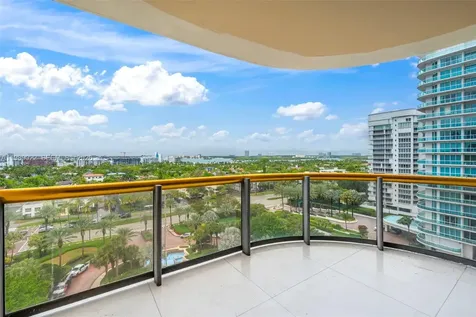 9999 Collins Avenue Bal Harbour FL 33154