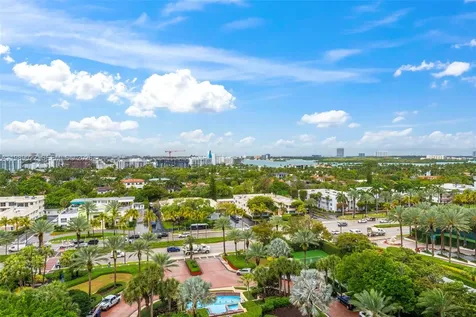 9999 Collins Avenue Bal Harbour FL 33154