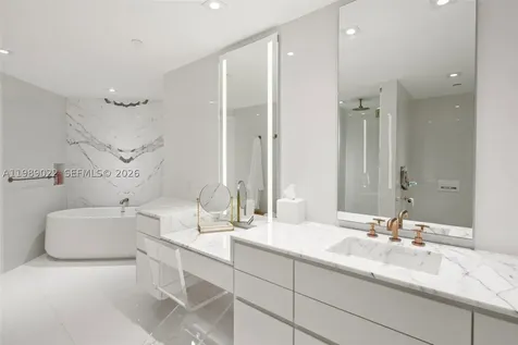 9999 Collins Avenue Bal Harbour FL 33154