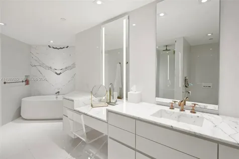 9999 Collins Avenue Bal Harbour FL 33154