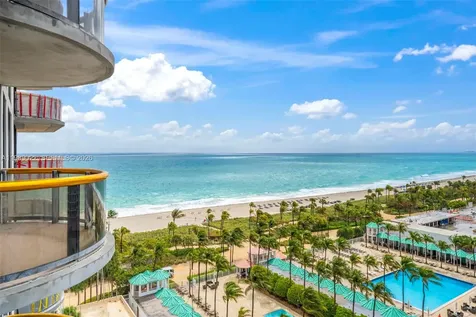 9999 Collins Avenue Bal Harbour FL 33154