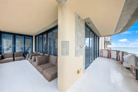 9999 Collins Avenue Bal Harbour FL 33154