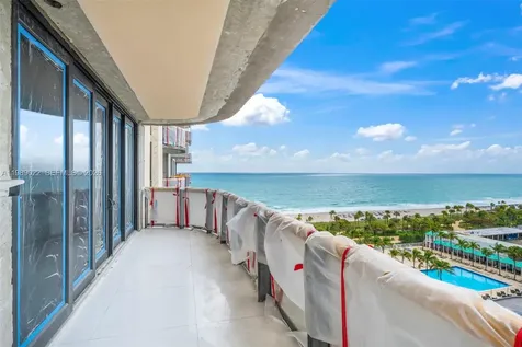 9999 Collins Avenue Bal Harbour FL 33154