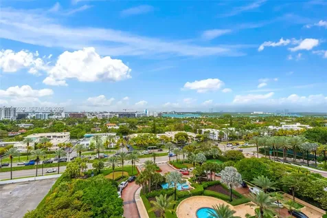 9999 Collins Avenue Bal Harbour FL 33154