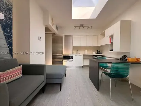 9999 Collins Avenue Bal Harbour FL 33154