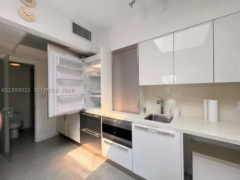 9999 Collins Avenue Bal Harbour FL 33154