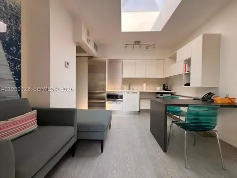 9999 Collins Avenue Bal Harbour FL 33154