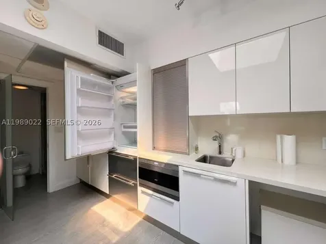 9999 Collins Avenue Bal Harbour FL 33154