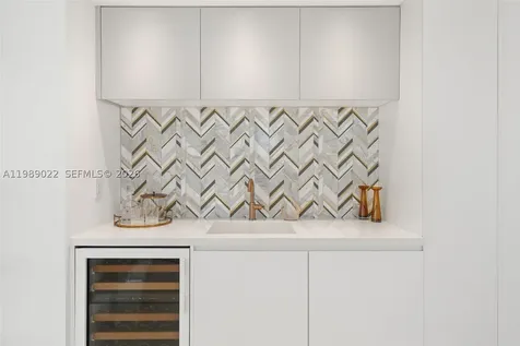 9999 Collins Avenue Bal Harbour FL 33154