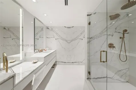 9999 Collins Avenue Bal Harbour FL 33154
