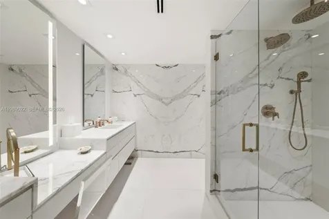 9999 Collins Avenue Bal Harbour FL 33154