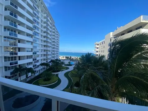 100 Lincoln Road Miami Beach FL 33139