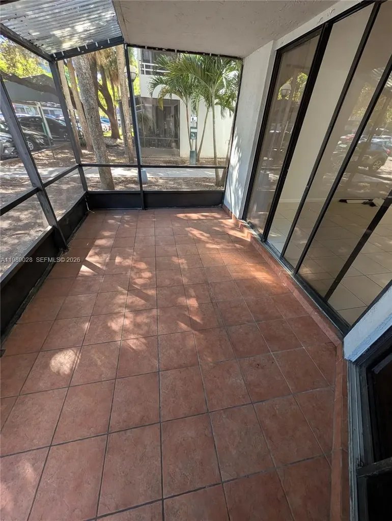 8305 SW 152nd Avenue Miami FL 33193