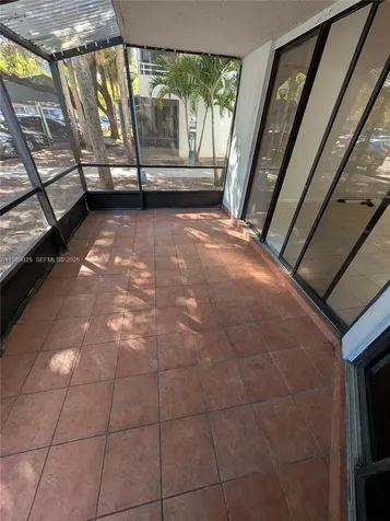 8305 SW 152nd Avenue Miami FL 33193