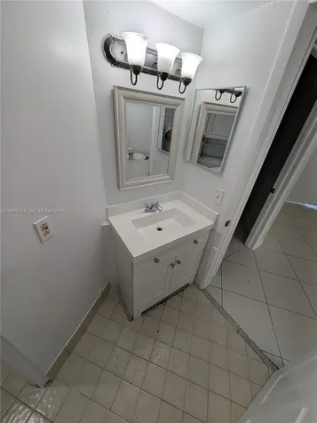 8305 SW 152nd Avenue Miami FL 33193