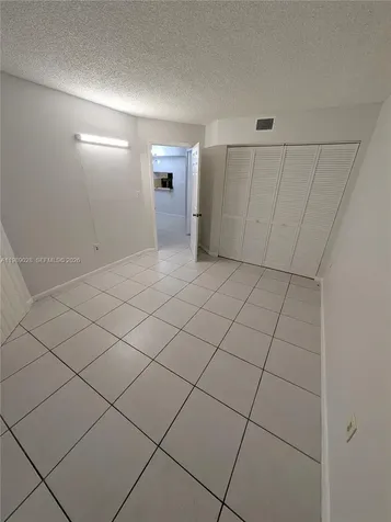 8305 SW 152nd Avenue Miami FL 33193