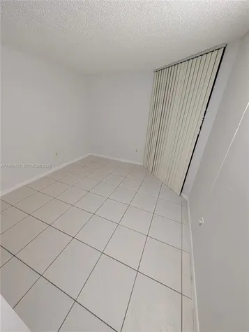 8305 SW 152nd Avenue Miami FL 33193