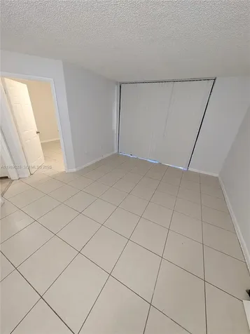 8305 SW 152nd Avenue Miami FL 33193