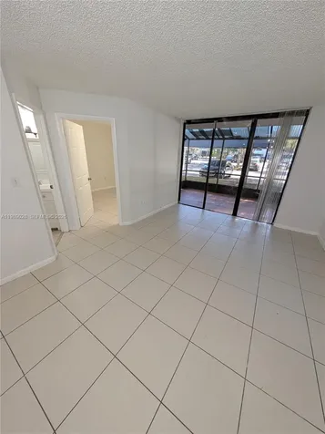 8305 SW 152nd Avenue Miami FL 33193