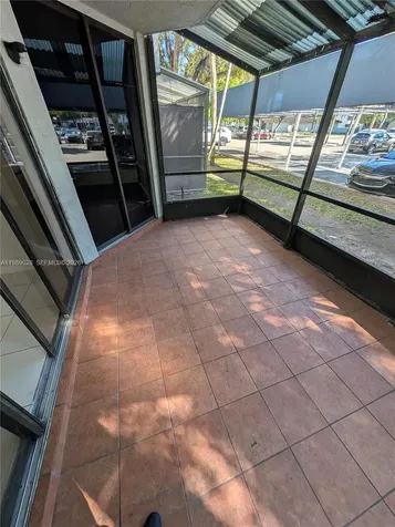 8305 SW 152nd Avenue Miami FL 33193