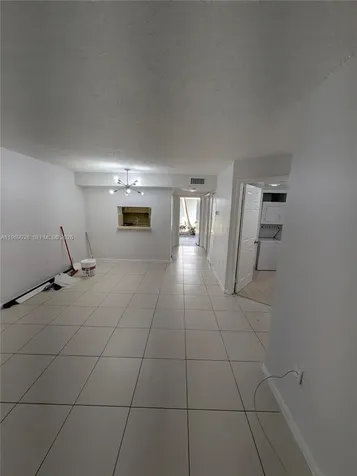 8305 SW 152nd Avenue Miami FL 33193