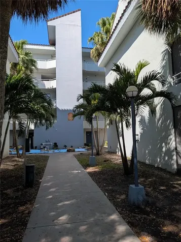 8305 SW 152nd Avenue Miami FL 33193