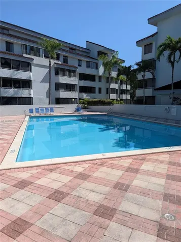 8305 SW 152nd Avenue Miami FL 33193