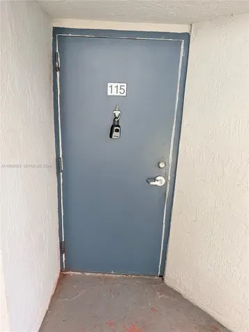 8305 SW 152nd Avenue Miami FL 33193