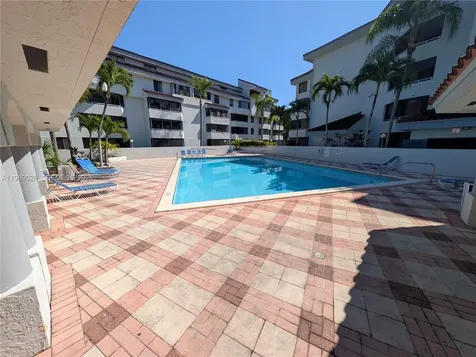 8305 SW 152nd Avenue Miami FL 33193