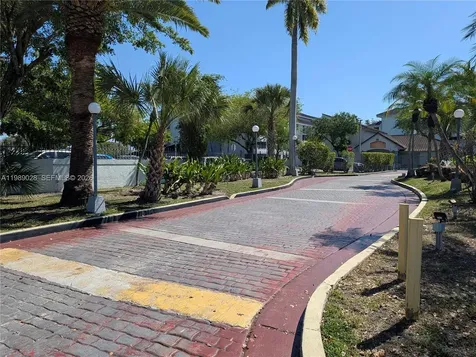 8305 SW 152nd Avenue Miami FL 33193