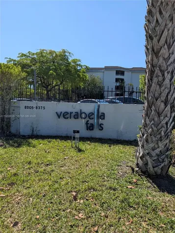 8305 SW 152nd Avenue Miami FL 33193