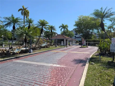 8305 SW 152nd Avenue Miami FL 33193