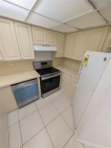 8305 SW 152nd Avenue Miami FL 33193