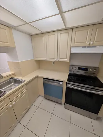 8305 SW 152nd Avenue Miami FL 33193