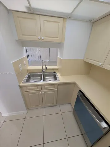 8305 SW 152nd Avenue Miami FL 33193