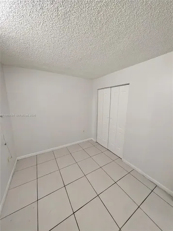 8305 SW 152nd Avenue Miami FL 33193