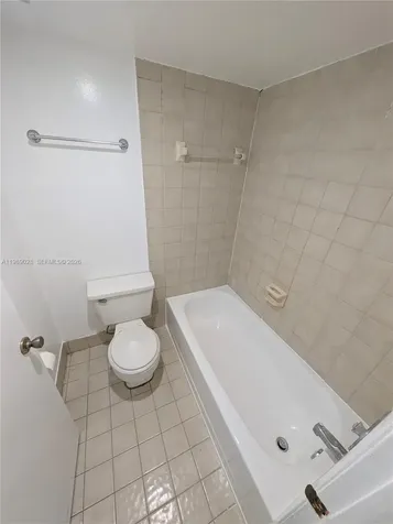 8305 SW 152nd Avenue Miami FL 33193