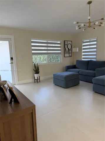 10030 W Guava Street Miami FL 33157