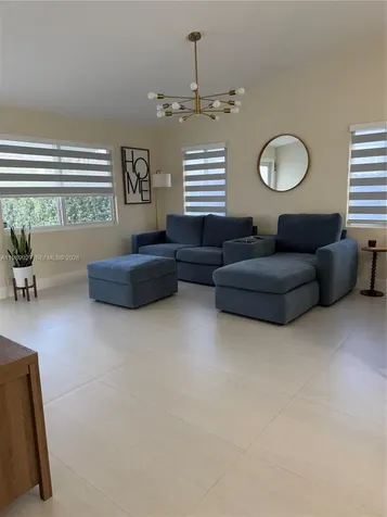 10030 W Guava Street Miami FL 33157