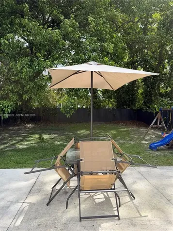 10030 W Guava Street Miami FL 33157