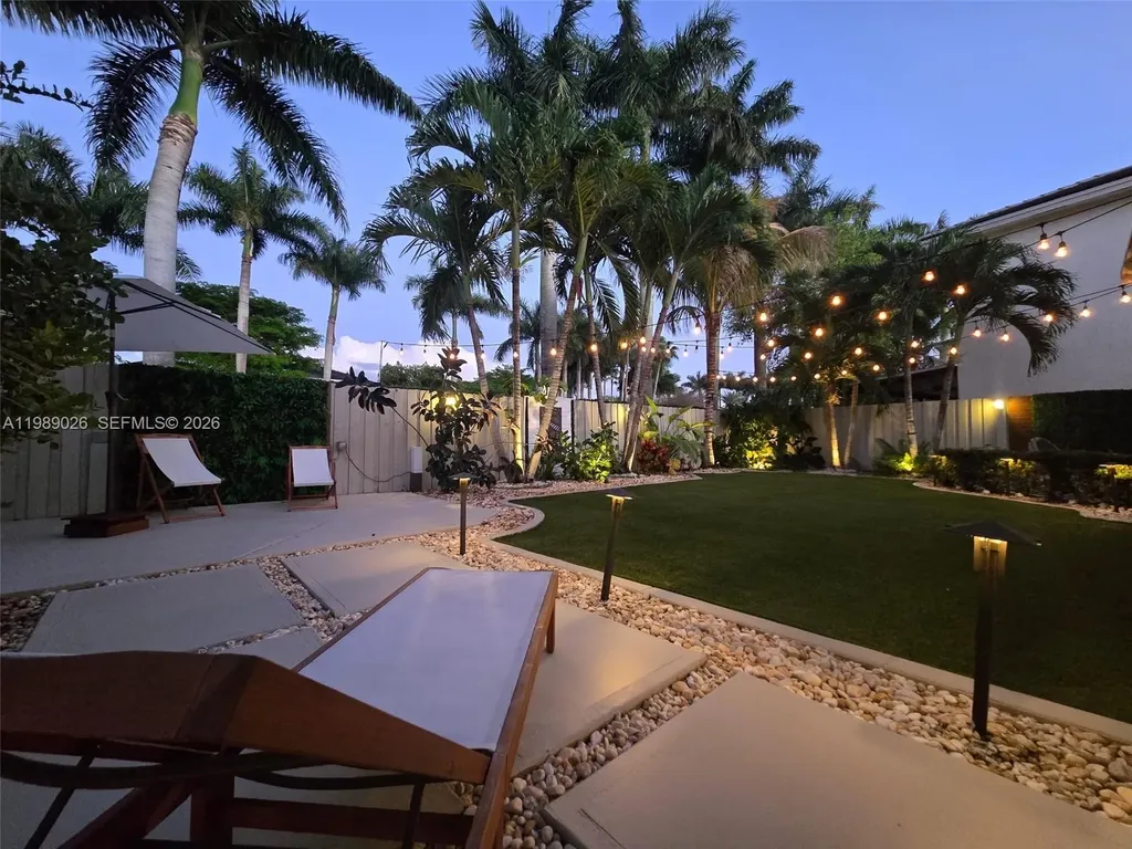 365 NE 32nd Terrace Homestead FL 33033
