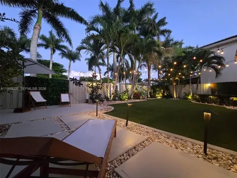 365 NE 32nd Terrace Homestead FL 33033
