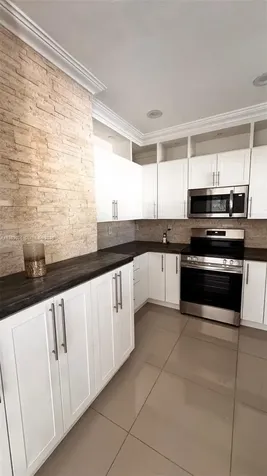 365 NE 32nd Terrace Homestead FL 33033