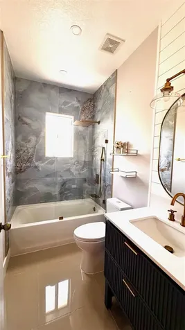 365 NE 32nd Terrace Homestead FL 33033