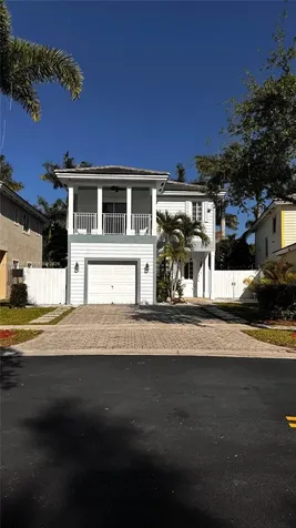 365 NE 32nd Terrace Homestead FL 33033