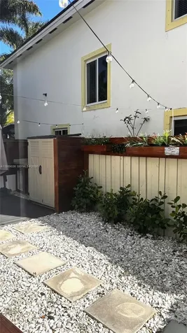 365 NE 32nd Terrace Homestead FL 33033
