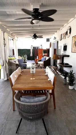 365 NE 32nd Terrace Homestead FL 33033