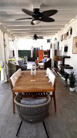 365 NE 32nd Terrace Homestead FL 33033
