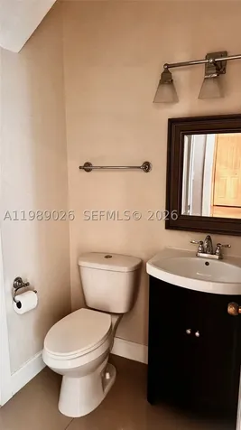 365 NE 32nd Terrace Homestead FL 33033